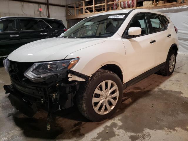 NISSAN ROGUE 2019 knmat2mv8kp549002