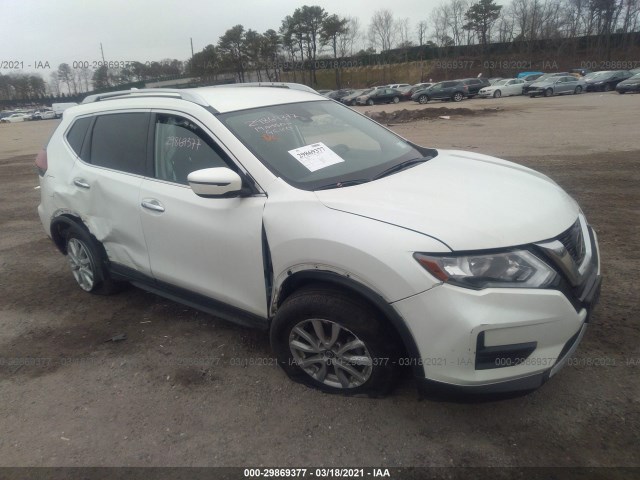 NISSAN ROGUE 2019 knmat2mv8kp549162