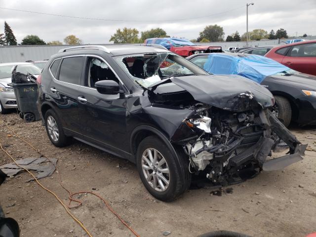 NISSAN ROGUE S 2019 knmat2mv8kp555771