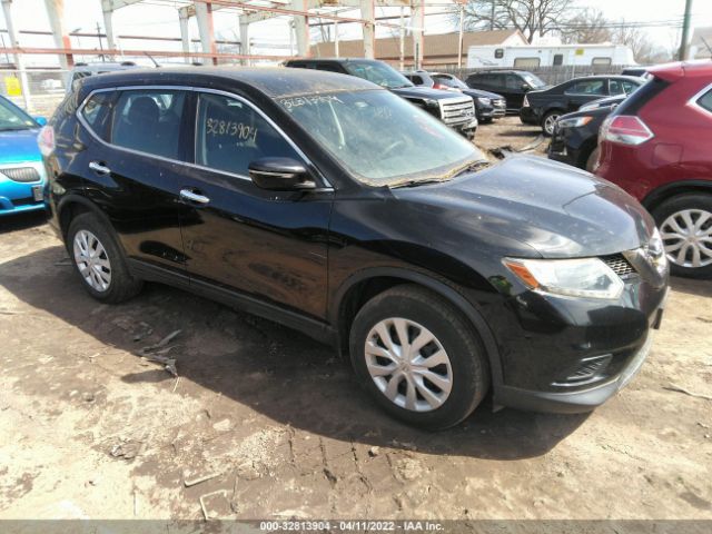 NISSAN ROGUE 2015 knmat2mv9fp501949