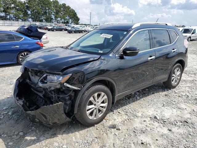 NISSAN ROGUE S 2015 knmat2mv9fp503622