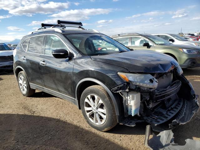 NISSAN ROGUE S 2015 knmat2mv9fp504365