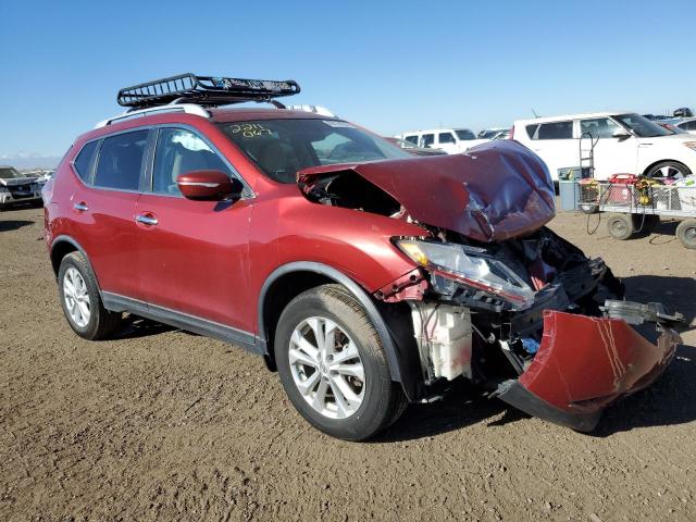 NISSAN ROGUE S 2015 knmat2mv9fp504480