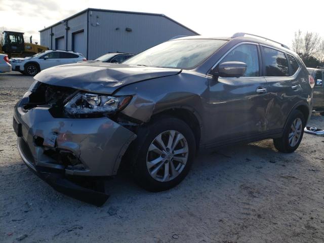 NISSAN ROGUE S 2015 knmat2mv9fp505516