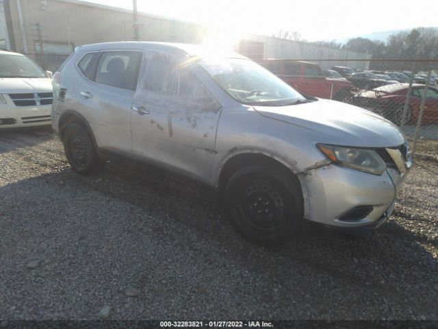 NISSAN ROGUE 2015 knmat2mv9fp506228