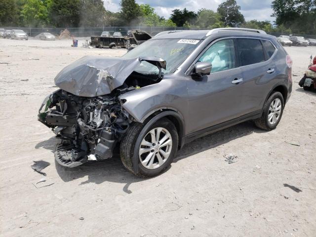 NISSAN ROGUE 2015 knmat2mv9fp506519