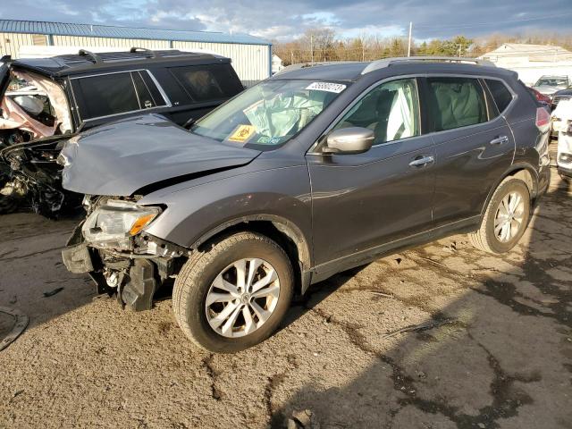 NISSAN ROGUE S 2015 knmat2mv9fp508528