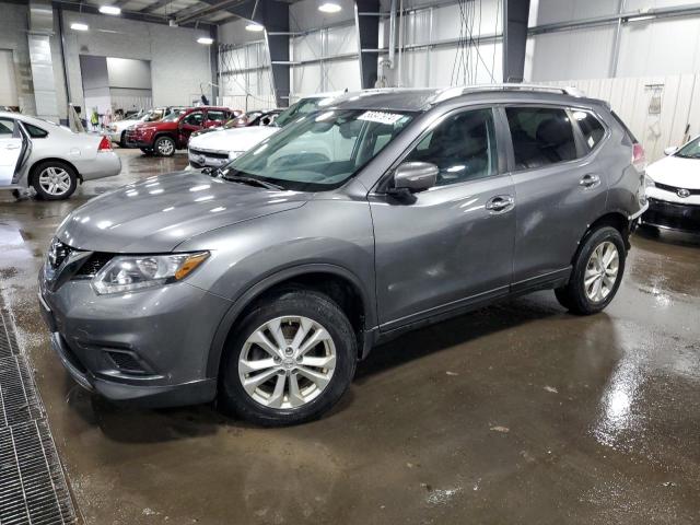 NISSAN ROGUE 2015 knmat2mv9fp509534