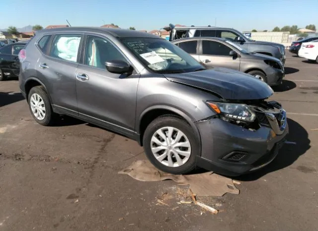 NISSAN ROGUE 2015 knmat2mv9fp511526