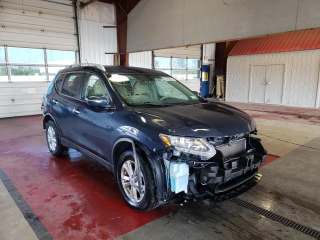 NISSAN ROGUE S 2015 knmat2mv9fp513048