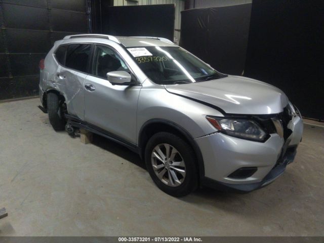 NISSAN ROGUE 2015 knmat2mv9fp517133