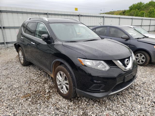 NISSAN ROGUE S 2015 knmat2mv9fp518802