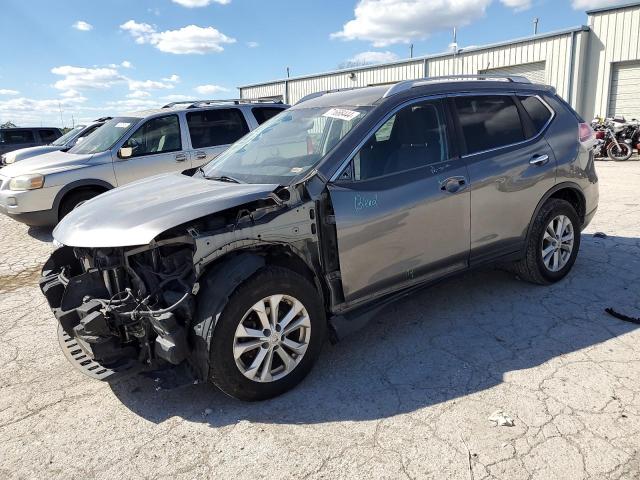 NISSAN ROGUE S 2015 knmat2mv9fp518993