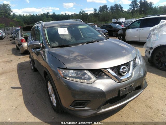 NISSAN ROGUE 2015 knmat2mv9fp519318