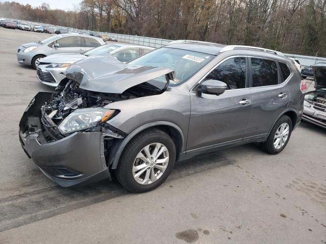 NISSAN ROGUE 2015 knmat2mv9fp519934