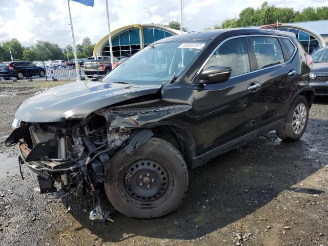 NISSAN ROGUE S 2015 knmat2mv9fp521599