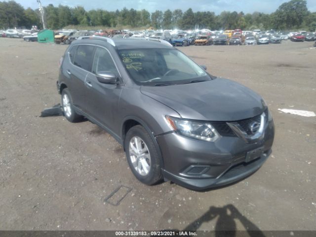 NISSAN ROGUE 2015 knmat2mv9fp522347