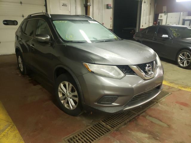 NISSAN ROGUE S 2015 knmat2mv9fp522462