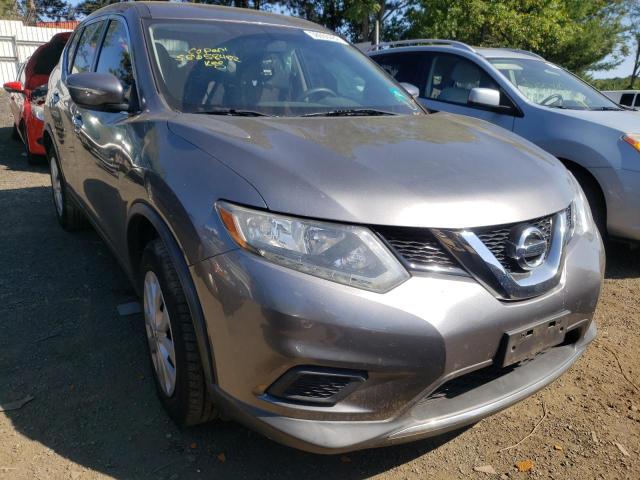 NISSAN ROGUE S 2015 knmat2mv9fp523322