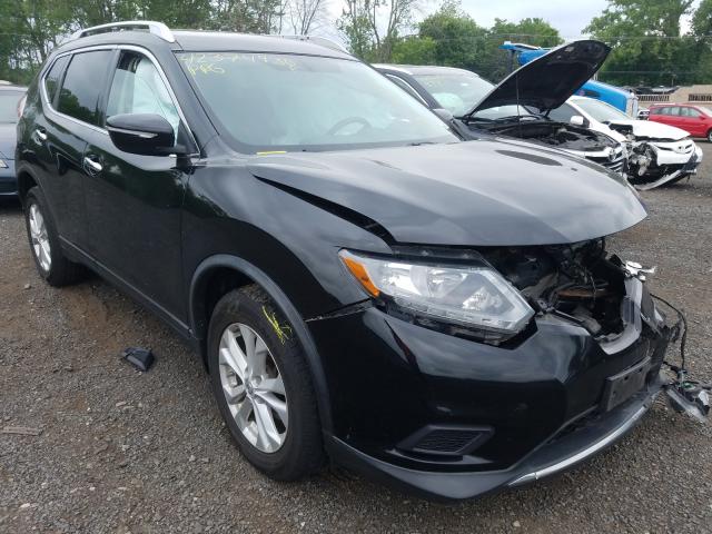 NISSAN ROGUE S 2015 knmat2mv9fp524244