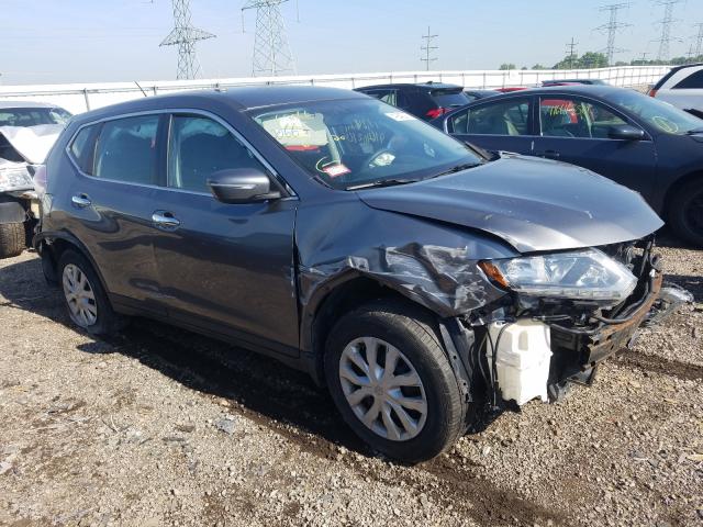 NISSAN ROGUE S 2015 knmat2mv9fp527984