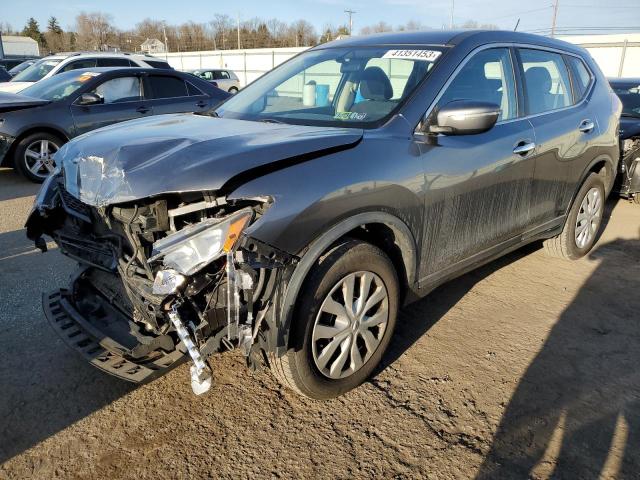 NISSAN ROGUE S 2015 knmat2mv9fp528407