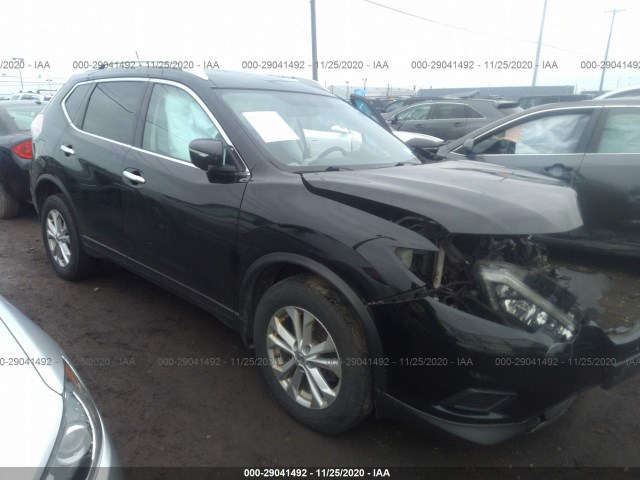 NISSAN ROGUE 2015 knmat2mv9fp528956