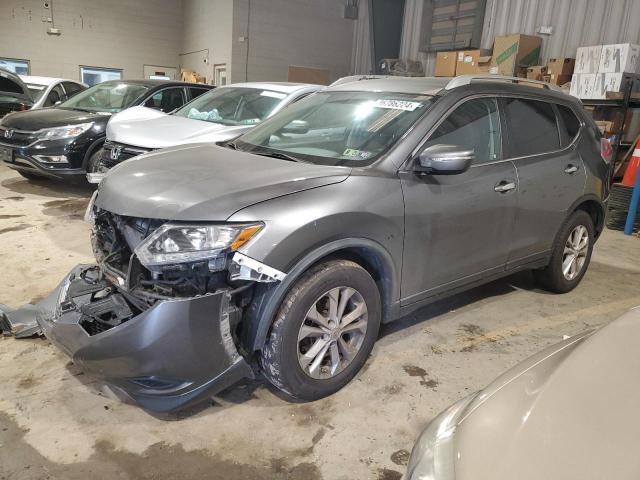 NISSAN ROGUE 2015 knmat2mv9fp531565