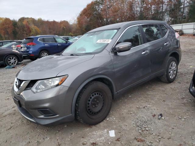 NISSAN ROGUE 2015 knmat2mv9fp533946