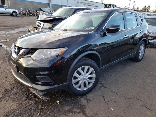 NISSAN ROGUE S 2015 knmat2mv9fp533994