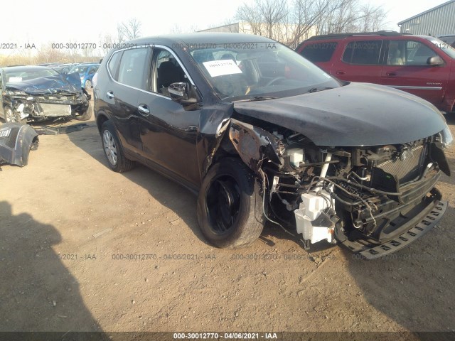 NISSAN ROGUE 2015 knmat2mv9fp534529