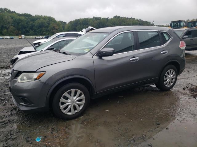 NISSAN ROGUE 2015 knmat2mv9fp538502