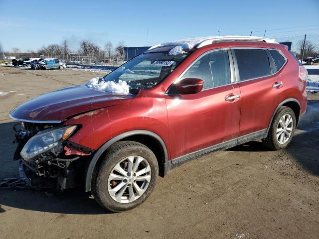 NISSAN ROGUE 2015 knmat2mv9fp541111