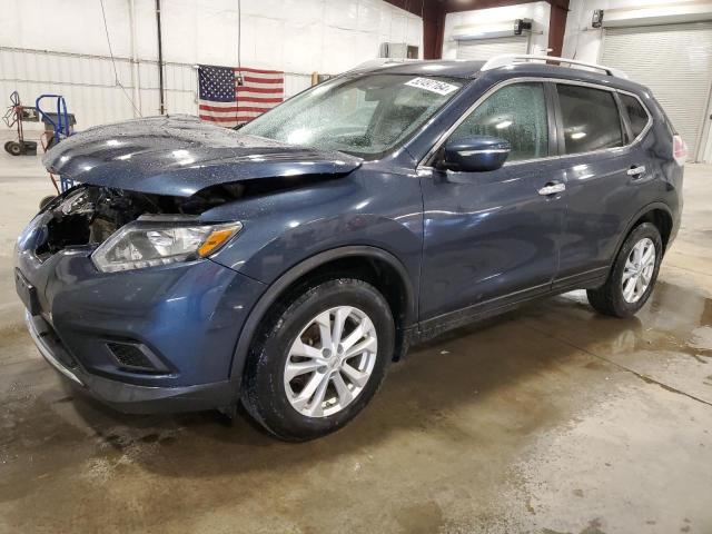 NISSAN ROGUE 2015 knmat2mv9fp544798