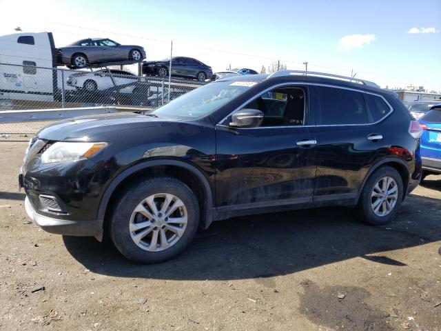 NISSAN ROGUE S 2015 knmat2mv9fp546244