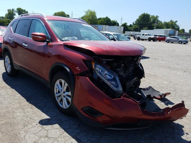 NISSAN ROGUE S 2015 knmat2mv9fp546874