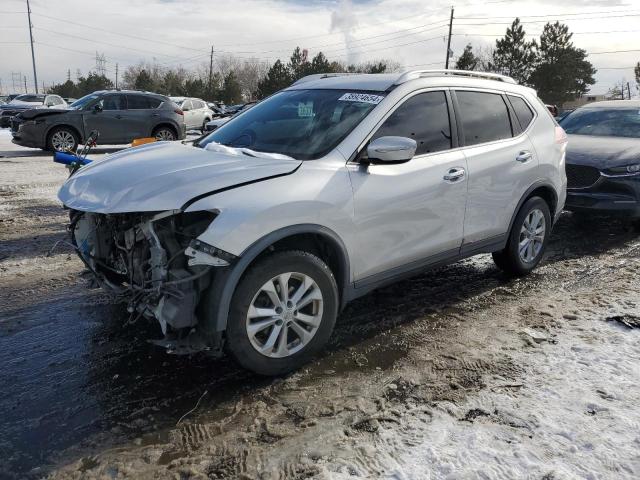 NISSAN ROGUE 2015 knmat2mv9fp548057