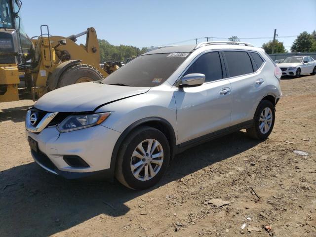 NISSAN ROGUE S 2015 knmat2mv9fp548253