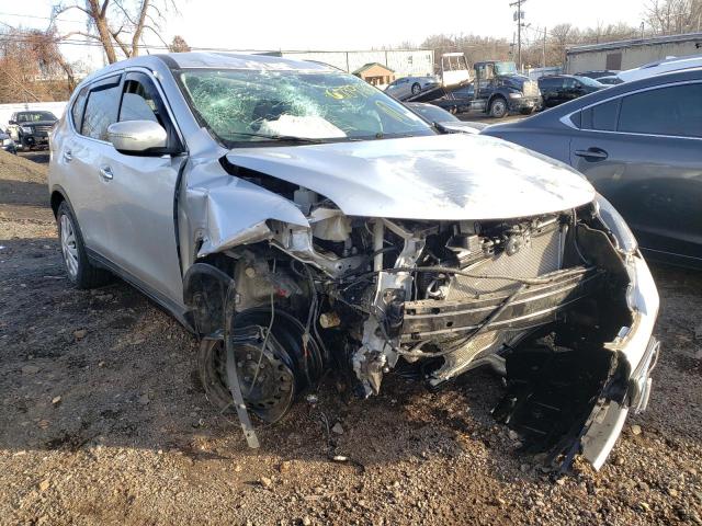 NISSAN ROGUE S 2015 knmat2mv9fp549533