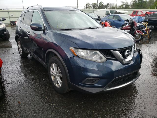 NISSAN ROGUE S 2015 knmat2mv9fp552366