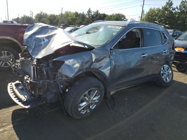 NISSAN ROGUE S 2015 knmat2mv9fp554876