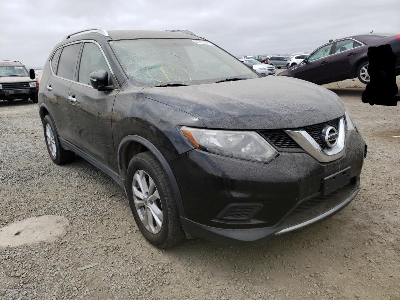 NISSAN ROGUE S 2015 knmat2mv9fp556739