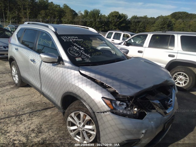 NISSAN ROGUE 2015 knmat2mv9fp558023