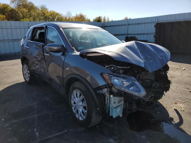 NISSAN ROGUE S 2015 knmat2mv9fp563383