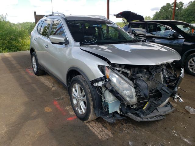 NISSAN NULL 2015 knmat2mv9fp565294