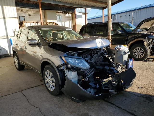 NISSAN ROGUE S 2015 knmat2mv9fp568440