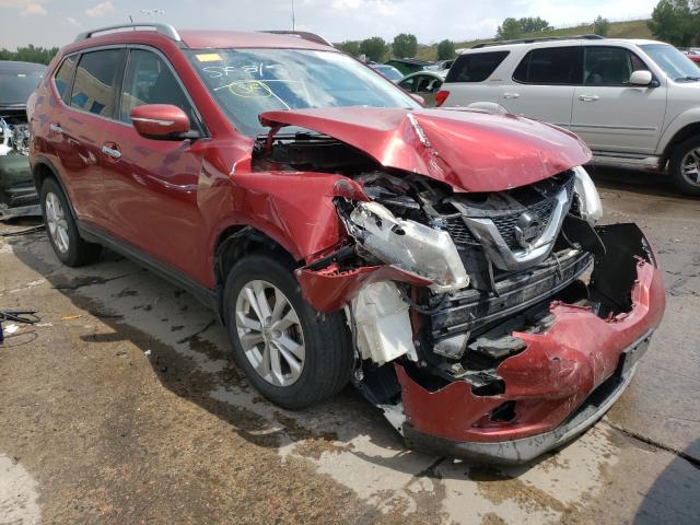 NISSAN ROGUE S 2015 knmat2mv9fp570074