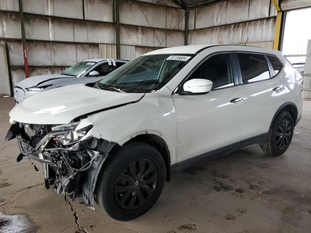 NISSAN ROGUE 2015 knmat2mv9fp571371