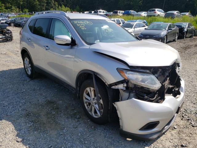 NISSAN ROGUE S 2015 knmat2mv9fp572021