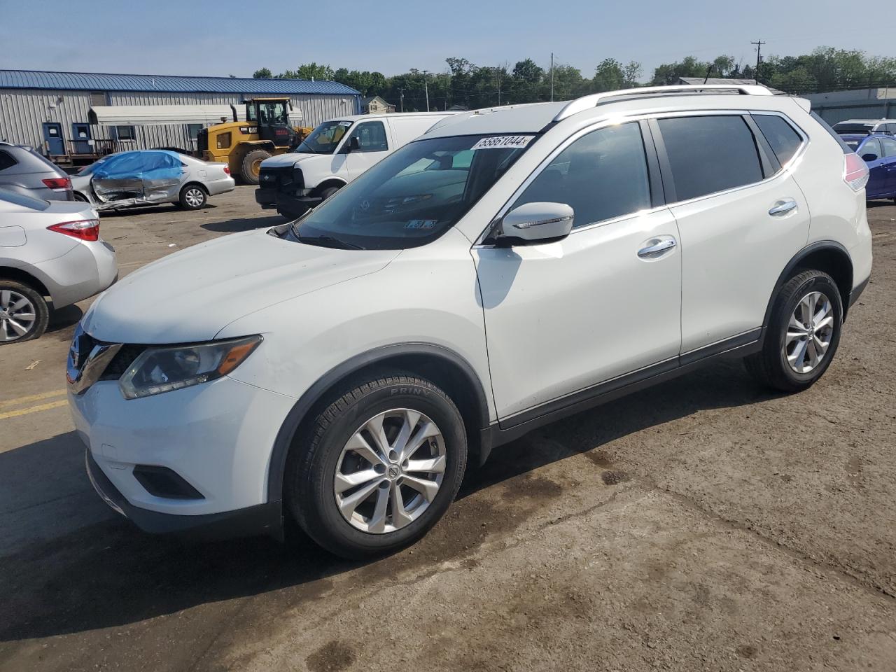 NISSAN ROGUE 2015 knmat2mv9fp574769